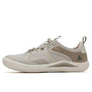 Nautrek Shoes