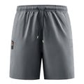 Drake Shorts