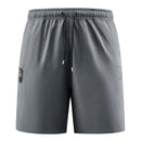 Drake Shorts