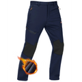 Forest Pants