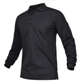 Sollan T-shirt