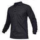 Sollan T-shirt