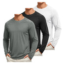 Motion Shirt Set