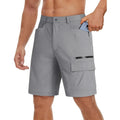 Darlin Shorts