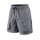 Hudson Shorts