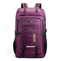 Versatile Backpack