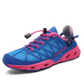 Marshal Water Shoes