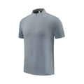 Montana T-Shirt