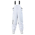 Arctic Bib Trousers