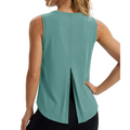 Midian Vest