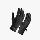Clyne Gloves