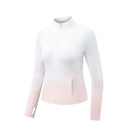 Liany Windbreaker