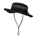 Stormik Hat