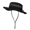 Stormik Hat
