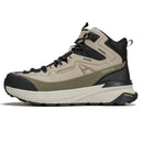 Oisin Boot