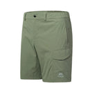 Pantalones cortos Furtton