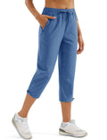 Saly Trousers