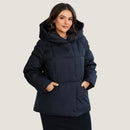 Belina Jacket
