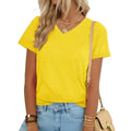 Renne T-shirt