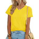 Renne T-shirt