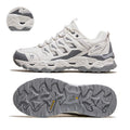 Lorry Shoes