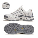 Lorry Shoes