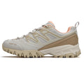 Teryx Shoes