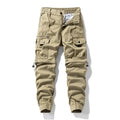 Harry 2-in-1 Pants