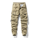 Harry 2-in-1 Pants