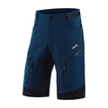 Ryan Shorts