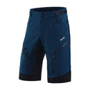 Ryan Shorts