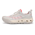 Zapatos Abyle