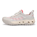Zapatos Abyle