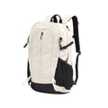 Zenfot 30L Backpack