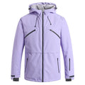 Nora Jacket