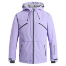 Nora Jacket