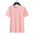 Sapphire T-shirt