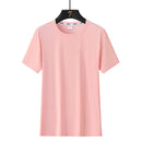 Sapphire T-shirt