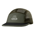 Fortek Cap