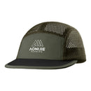 Fortek Cap