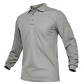 Sollan T-shirt