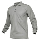 Sollan T-shirt
