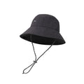 Vista Hat