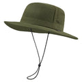 Rufim Hat