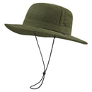 Rufim Hat