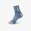 Nivia Socks