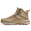 Everik Boots