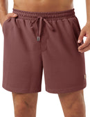 Lyonel Shorts