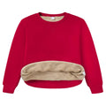 Aspen Sweatshirt