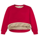 Aspen Sweatshirt